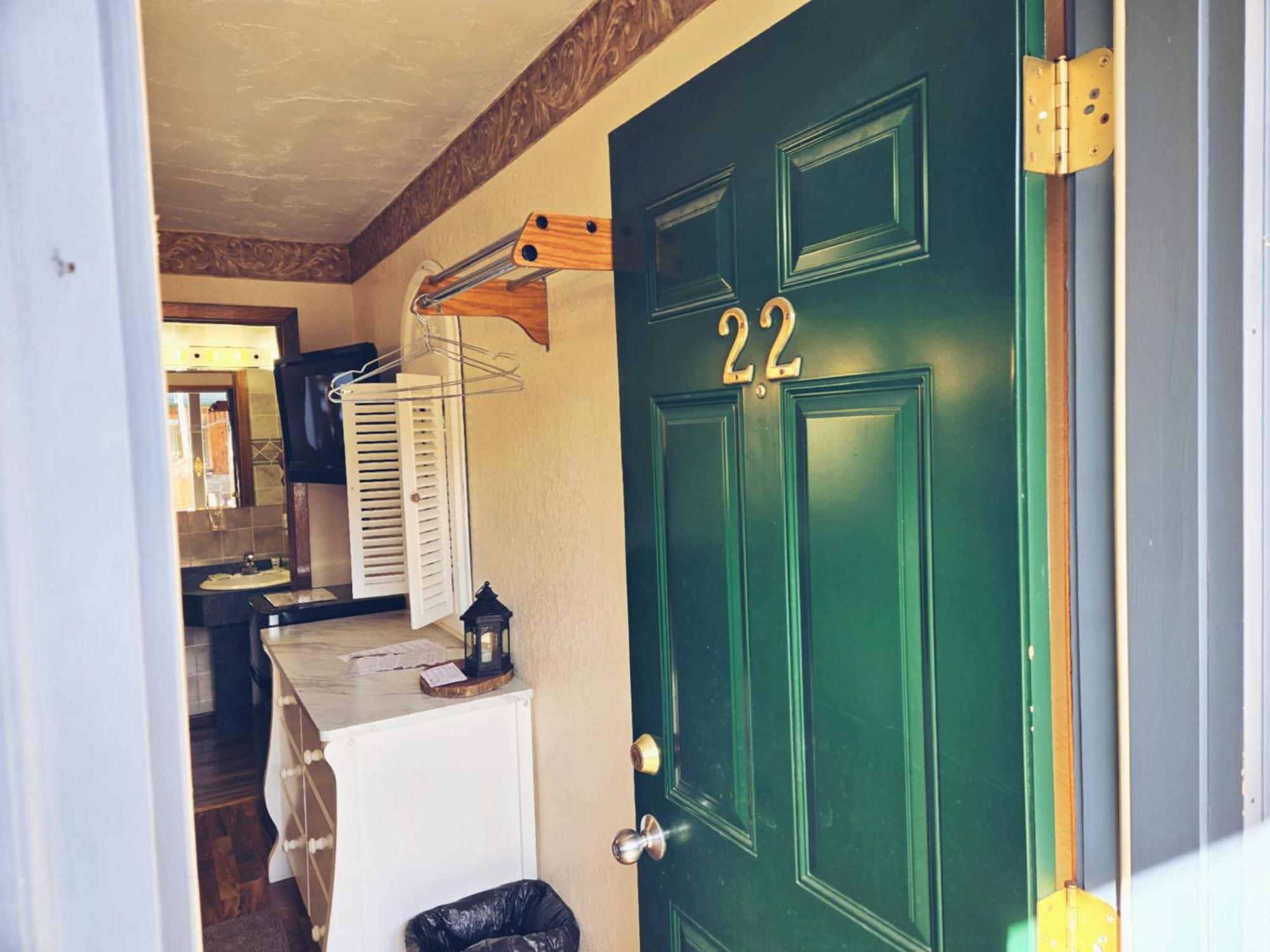 Cedar Wood Inn Deadwood Εξωτερικό φωτογραφία